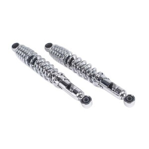 SP(XyVp[c) [_EAVbNAu\[o[ NbL 40mm_E 06-04-0163 oCN