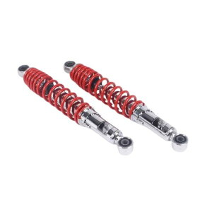 SP(XyVp[c) [_EAVbNAu\[o[ bh 40mm_E 06-04-0161 oCN