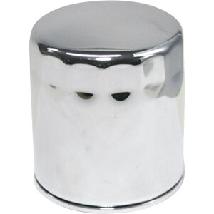 n[[Wp yizH-DICtB^[ N[ O 63796-77A oCN