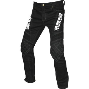 YeLLOWCORN(CG[R[) YRP-101 CfBOXgb`fjpc ubN/AC{[ 28C` oCN