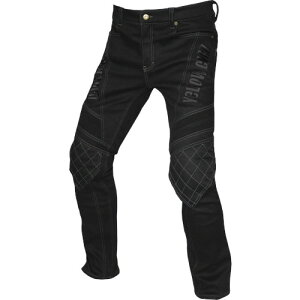 YeLLOWCORN(CG[R[) YRP-101 CfBOXgb`fjpc ubN/ubN 36C` oCN