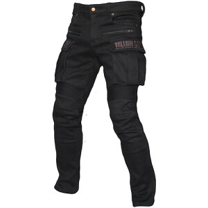 YeLLOWCORN(CG[R[) YRP-102 CfBOXgb`fjpc ubN 34C` oCN