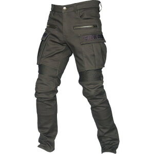 YeLLOWCORN(CG[R[) YRP-102 CfBOXgb`fjpc J[L 30C` oCN