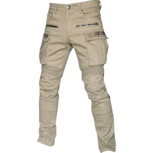 YeLLOWCORN(CG[R[) YRP-102 CfBOXgb`fjpc x[W 30C` oCN