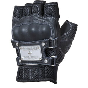 YeLLOWCORN(CG[R[) YG-305S n[ttBK[O[u ubN M oCN