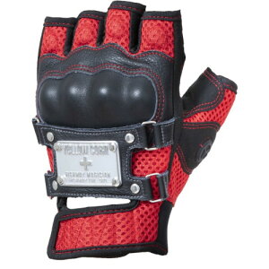 YeLLOWCORN(CG[R[) YG-305S n[ttBK[O[u bh L oCN