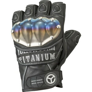 YeLLOWCORN(CG[R[) YG-191S `^jEn[ttBK[O[u ubN LL oCN