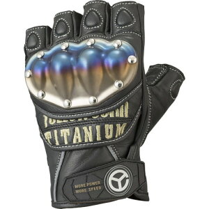 YeLLOWCORN(CG[R[) YG-191S `^jEn[ttBK[O[u S[h LL oCN