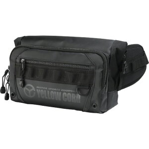 YeLLOWCORN(CG[R[) YE-57 WPEFXgobO I[ubN W260×H180×D120 (mm) oCN EGXg|[`EqbvobO