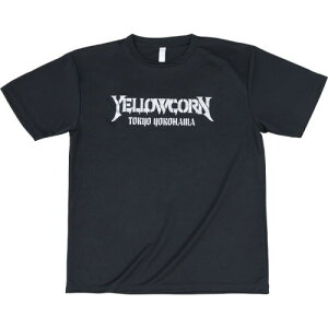 YeLLOWCORN(CG[R[) YT-016 N[hCTVc ubN/Vo[ LL oCN A_[ECi[EFA