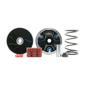 CODO v[[Zbg TA-COD-PU002ST oCN