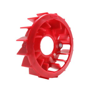 CODO yʃN[Ot@ bh TA-COD-FA002RD oCN ICN[[p[c