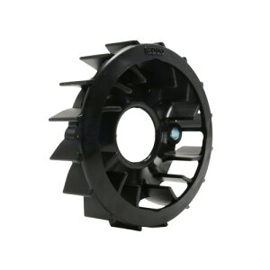 CODO yʃN[Ot@ ubN TA-COD-FA002BK oCN ICN[[p[c