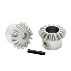 Motion Pro([V v) MAZbg YM08-0229p YM08-0246 hCo[