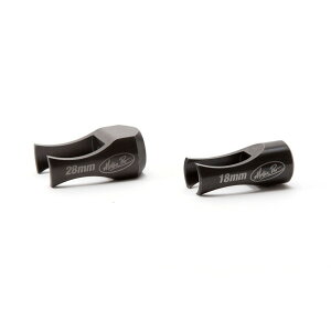 Motion Pro([V v) A_v^[Zbg 18&28mm T-6ouXvORvbT[p YM08-0700