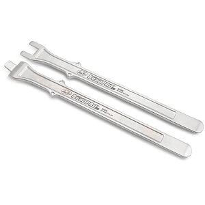 Motion Pro([V v) r[gu[J[&^Co[ FS YM08-0536 r[hu[J[