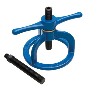 Motion Pro([V v) Nb`XvORvbT[ YM08-0137 쓮n