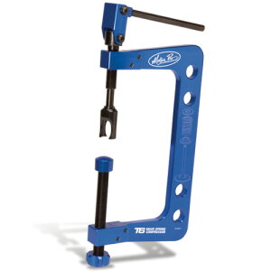 Motion Pro([V v) T-6 ouXvO RvbT[ 24mm YM08-0641 ouXvORvbT[