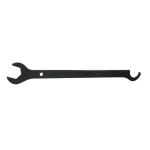 Motion Pro(���[�V���� �v��) T�X�e���i�b�g�����` 32mm HONDA YM08-0232