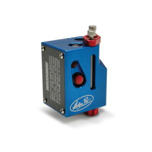 Motion Pro([V v) t[GCWFN^[N[i[Lbg HYBp YM08-0593 zCE