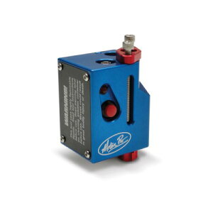 Motion Pro([V v) t[GCWFN^[N[i[Lbg EV6p YM08-0595 zCE