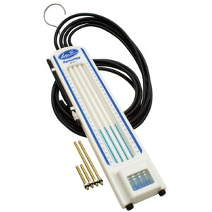 Motion Pro([V v) SyncPro Lu^[`[i[ YM08-0411 [^[EeX^[
