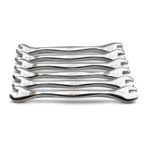 Motion Pro([V v) GS X|[N`Zbg 6pc 5.0A6.0A6.3A6.5A6.8A7.0 YM08-0526