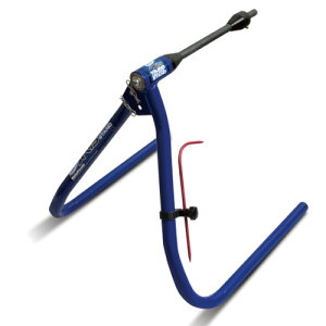 Motion Pro([V v) AXIS zC[oXX^h YM08-0538 zC[oT[