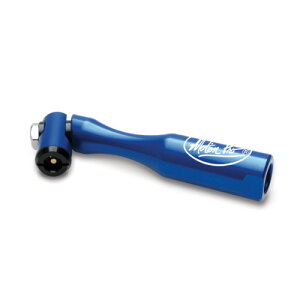 Motion Pro([V v) vtB GA`bN YM08-0602