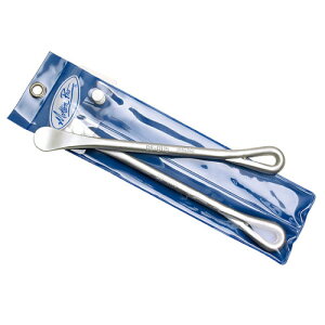 Motion Pro([V v) Xv[^CACAZbg 2{ YM08-0409 ^Co[