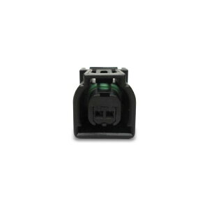 Motion Pro([V v) sbOe[CWFN^[N[i[RlN^ HYBp YM08-0597 zCE