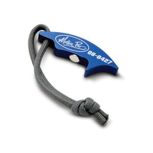 Motion Pro([V v) MAW}[ YM08-0427 쓮n