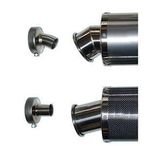 STRIKER(XgCJ[) `^e[s[Xp obt 0BF002 oCN