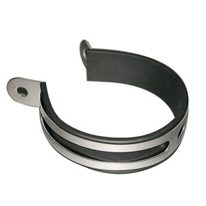 STRIKER(XgCJ[) TCT[oh `^AE^[p ^Cv 0SB011TL oCN