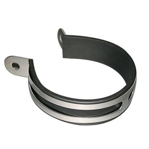 STRIKER(XgCJ[) TCT[oh `^AE^[p ^Cv 0SB012TL oCN