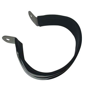 STRIKER(XgCJ[) TCT[oh I[o`^Lm^Cv 0SB024 oCN