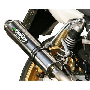 STRIKER(XgCJ[) STDpTCT[Xe[ 0SS351 oCN