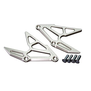 STRIKER(XgCJ[) [VOX^htbN { n[h GC-71928 oCN