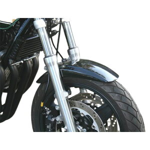 STRIKER(XgCJ[) XyVtgtF_[ Type1 Q [t@[1100/[t@[750 SAD-FF0203B oCN Op[c