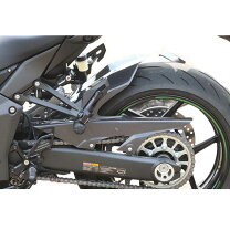 楽天市場】ninja1000 ストライカーの通販