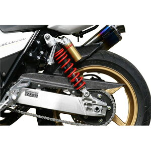 STRIKER(XgCJ[) GAfUC SAD AtF_[ m[}XCOA[p J[{ CB1300SF/SB SAD-RF53C oCN Op[c