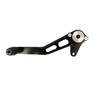 STRIKER(�X�g���C�J�[) �`�F���W�y�_�� Type-AC SS-R2CP002B �o�C�N �V�t�g�y�_��