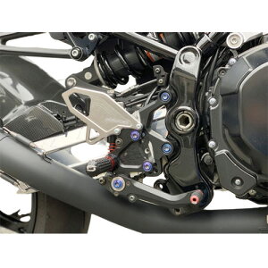 STRIKER(XgCJ[) Chq[K[h R Pi Vo[ SS-R9703003R-S oCN ̑t[