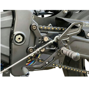 STRIKER(�X�g���C�J�[) �t�`�F���W�L�b�g SS-R97064260 �o�C�N �X�e�b�v�E�X�e�b�v�S��