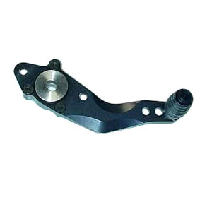 STRIKER(�X�g���C�J�[) �`�F���W�y�_�� Type-5 �u���b�N SS-R9706B05C �o�C�N �V�t�g�y�_��