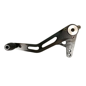 STRIKER(�X�g���C�J�[) �`�F���W�y�_�� Type-F �u���b�N SS-R9706B0FC �o�C�N �V�t�g�y�_��