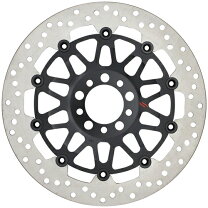 楽天市場】zzr1100 サンスターの通販
