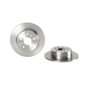 Brembo(�u�����{) �u���[�L�f�B�X�N 08.A150.10 ������ �f�B�X�N���[�^�[