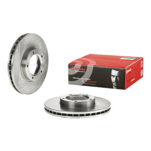 Brembo(u{) u[LfBXN 09.6710.10  fBXN[^[