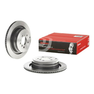 Brembo(u{) u[LfBXN 09.9373.21  fBXN[^[